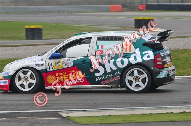 DSC_7460.jpg